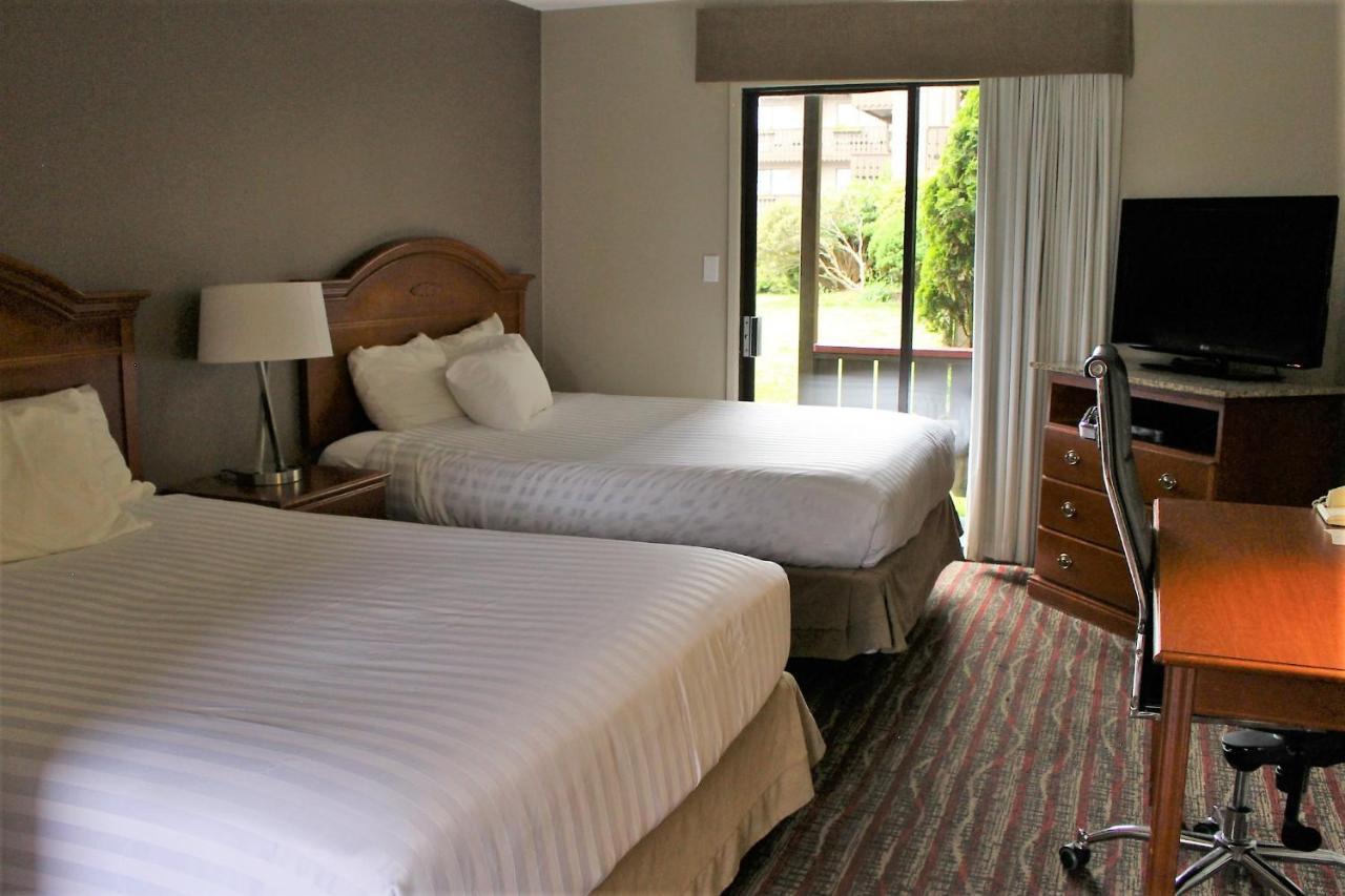 Ramada By Wyndham 3*