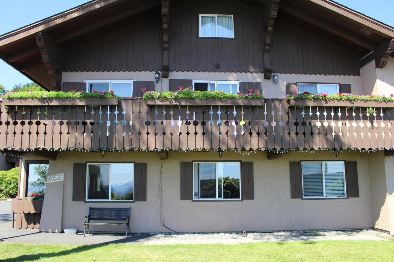 Ramada By Wyndham 3*