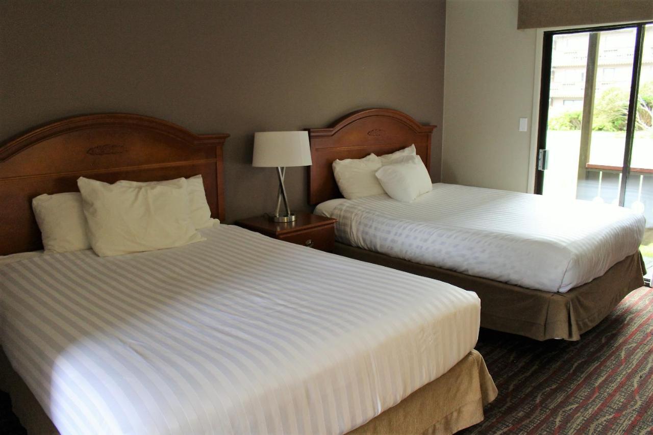 Ramada By Wyndham